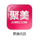 抚松机房电商托管