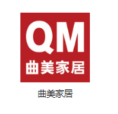 抚松机房客户家居行业
